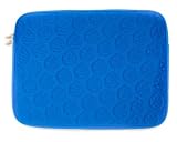 SeaWorld Retro Logo Laptop Case