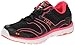 Ryka Women's Dynamic Cross-Training Shoe