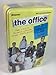The Office Trivia Card Game - Original Edition in Tin Box