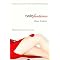Menage Favorites