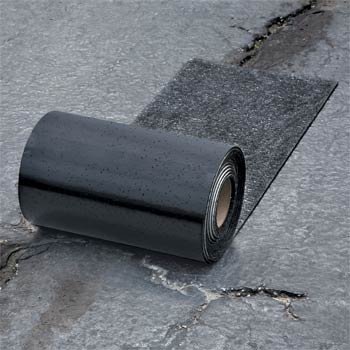 Driveway Medic Asphalt Driveway Repair