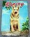 All Products : Rin Tin Tin's Rinty: An original story featuring Rinty, son of the famous movie dog, Rin Tin Tin