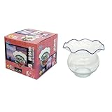 ���i�̏ڍ�