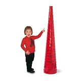 Produkt-Bild: Philippi Tower Adventskalender