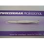 Tweezerman Stainless Tweezerette Slant
