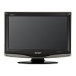 Sharp Aquos LC20D42U 20" LCD HDTV