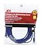 Search : Ace Category 5e Networking Cable (3184868)