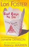 Bad Boys to Go