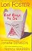 Bad Boys to Go