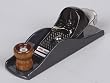 2 each: Ace Block Plane (025G2)