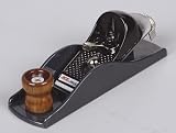 GREAT NECK SAW MFG CO. 025G2 BLOCK PLANE (pack of 2)