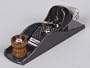2 each: Ace Block Plane (025G2)