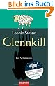 Glennkill: Ein Schafskrimi