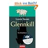 Glennkill: Ein Schafskrimi