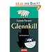 Glennkill: Ein Schafskrimi