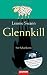 Glennkill: Ein Schafskrimi