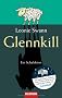 Glennkill: Ein Schafskrimi