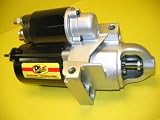 NEW MERCRUISER 4.3L 5.0 5.7 350 MARINE STARTER 1998-UP