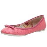 Grane Women's Diva Ballet Flat