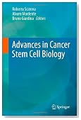 Advances in Cancer Stem Cell Biology