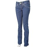 True Religion - True Religion Billy Stretch Berkley Designer Jeans