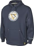 CCM Pittsburgh Penguins Classic NHL Sweatshirt