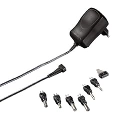 Hama Eco 300 Universal-Schaltnetzger�t