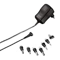 Hama Eco 300 Universal-Schaltnetzger�t