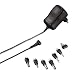 Hama Eco 300 Universal-Schaltnetzger�t