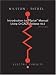 Books : Introduction to PSpice for Electric Circuits