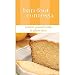 Barefoot Contessa Pantry - Lemon Pound Cake Mix