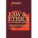 Law and Ethics in Diagnostic Imaging and Therapeutic Radiology