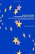Euroscepticism in Contemporary British Politics: Opposition to Europe in the Conservative and Labour Parties since 1945