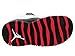 Nike Jordan Toddlers Jordan 10 Retro Bt Basketball Shoe