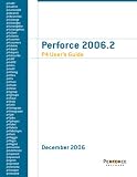 Perforce 2006.2 P4 Users Guide