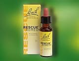 Nelson Bach Rescue Remedy Drops 20ml