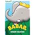 Babar: Ultimate Collection