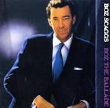 ボズ・ザ・バラード