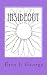 Insideout