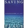 Saving Place