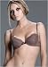  : Huit Salon Prive push-up bra