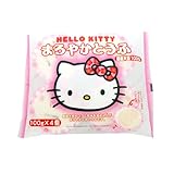 ���i�̏ڍ�