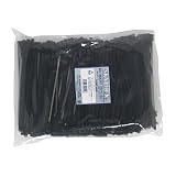 エスケイ工機:スカイロック 150mm 耐候 (1000) AD-150C(K) ad-150ck