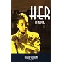 Her, Second Edition
