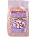 Bob's Red Mill, Whole Grain Rolled Oats, Gluten Free, 2 lbs (907 g) Bob's Red Mill, Whole Grain Rolled Oats, Gluten Free, 2 lbs (907 g)