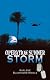 Operation Summer Storm