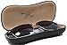 In Style Eyes® Sellecks Reading Full Sunreaders, NOT Bifocals