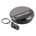 KORG �R���O �R���p�N�g �d�q�h���� �p�[�J�b�V�����E�V���Z�T�C�U�[ WAVEDRUM Mini