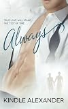 Always