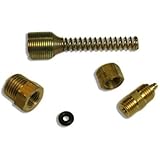 ARB Products 170111 Bulkhead Kit